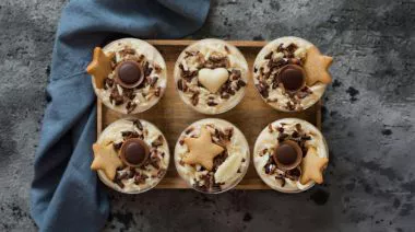 plating-instructions-image